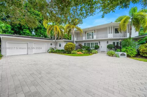 3711 Alhambra Cir, Coral Gables, FL 33134