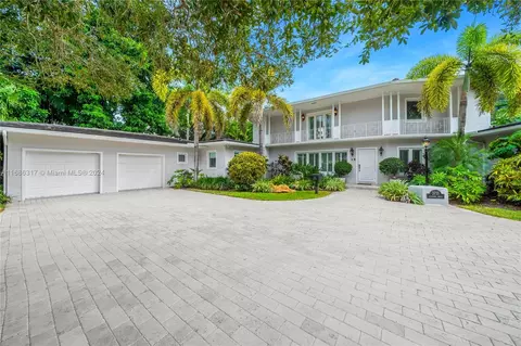 3711 Alhambra Cir, Coral Gables, FL 33134