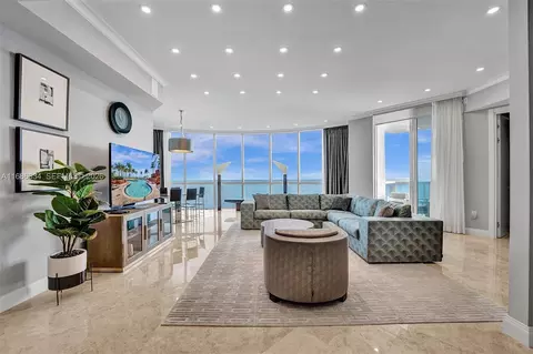 18101 Collins Ave #3409, Sunny Isles Beach, FL 33160