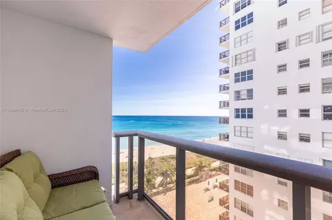6039 Collins Ave #1004, Miami Beach, FL 33140