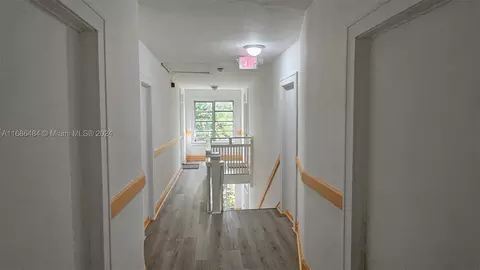 114 Antilla Ave, Coral Gables, FL 33134