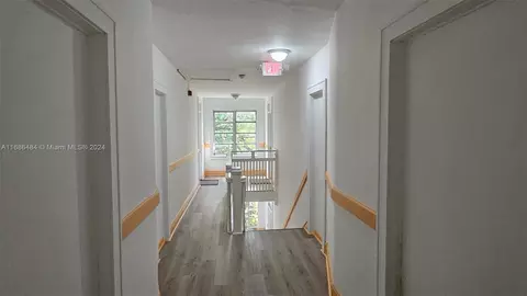 114 Antilla Ave, Coral Gables, FL 33134