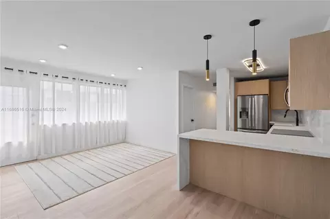 1100 Alton Rd #5A, Miami Beach, FL 33139