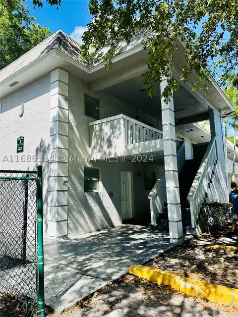 17255 SW 95th Ave #122, Palmetto Bay, FL 33157