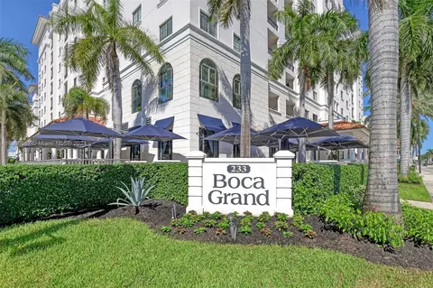 233 S Federal Hwy #LPH11, Boca Raton, FL 33432