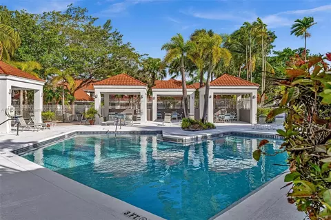 9270 NW 9th Ct #9270, Plantation, FL 33324