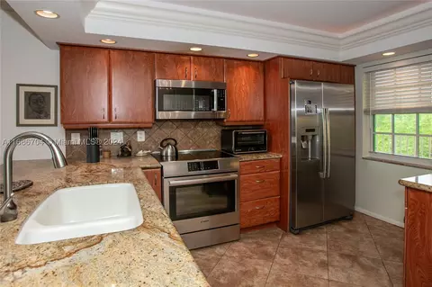 4000 Cypress Grove Way #510, Pompano Beach, FL 33069