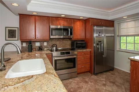 4000 Cypress Grove Way #510, Pompano Beach, FL 33069