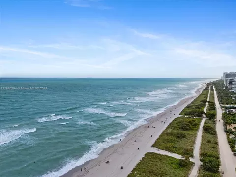 Undisclosed, Surfside, FL 33154 photo 7
