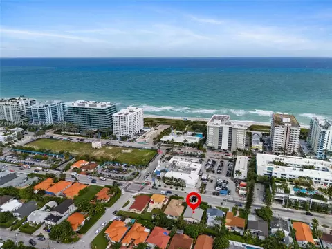 Undisclosed, Surfside, FL 33154 photo 6