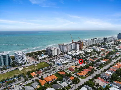 Undisclosed, Surfside, FL 33154 photo 5
