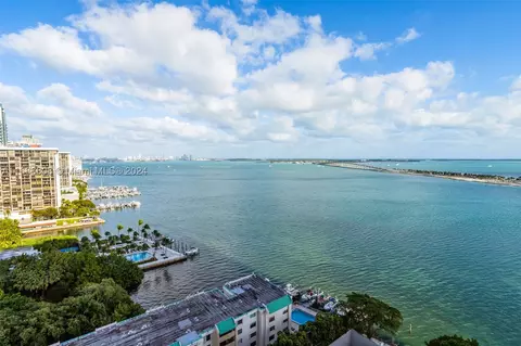 2333 Brickell Ave #2011, Miami, FL 33129