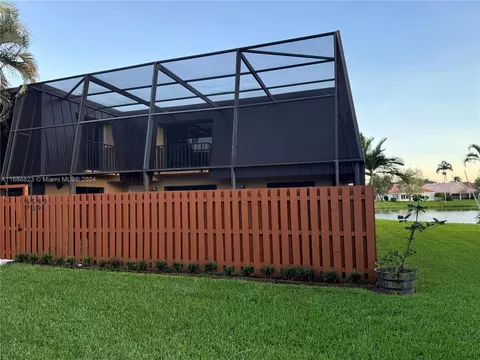 6540 SE Windsong Ln #739, Stuart, FL 34997
