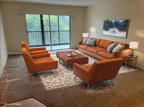 7185 Huntington Ln #407, Delray Beach, FL 33446