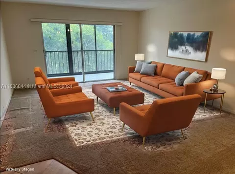 7185 Huntington Ln #407, Delray Beach, FL 33446