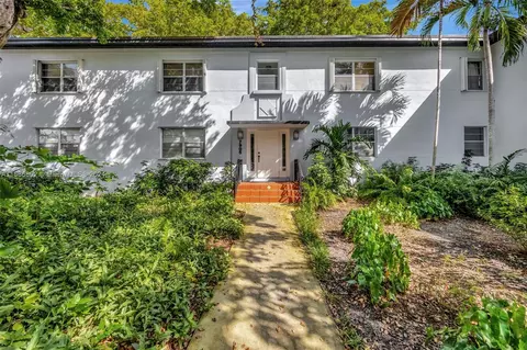 7905 SW 57th Ave #39C, South Miami, FL 33143