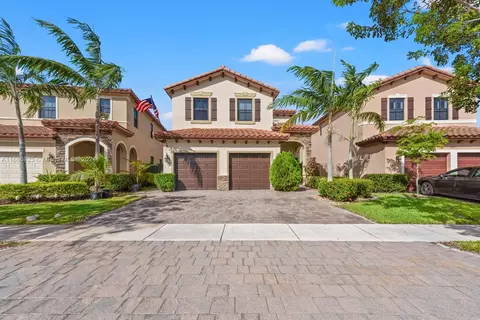 Undisclosed, Homestead, FL 33033