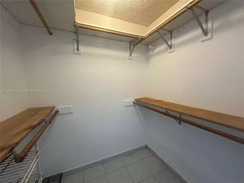 2501 Brickell Ave #409, Miami, FL 33129 photo 24
