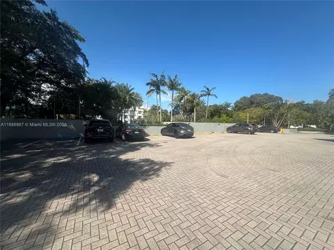 2501 Brickell Ave #409, Miami, FL 33129 photo 25