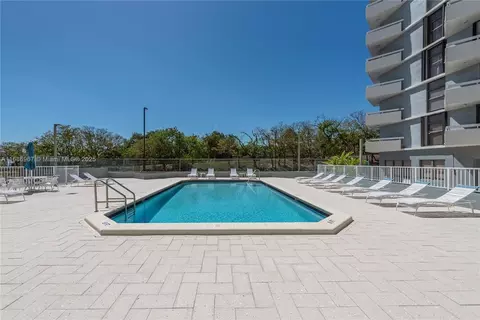 2501 Brickell Ave #409, Miami, FL 33129 photo 19