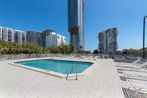 2501 Brickell Ave #409, Miami, FL 33129 photo 20