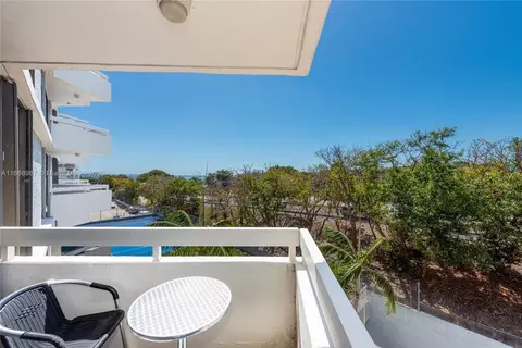 2501 Brickell Ave #409, Miami, FL 33129 photo 18