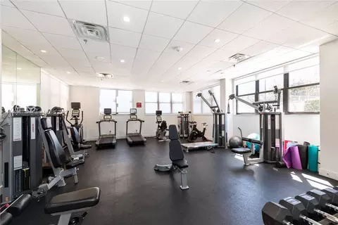 2501 Brickell Ave #409, Miami, FL 33129 photo 26