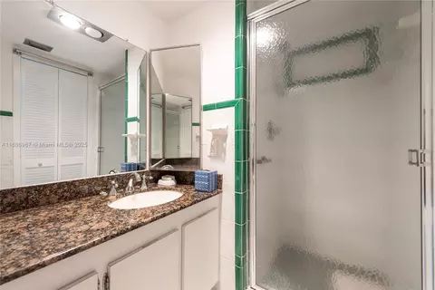 2501 Brickell Ave #409, Miami, FL 33129 photo 14