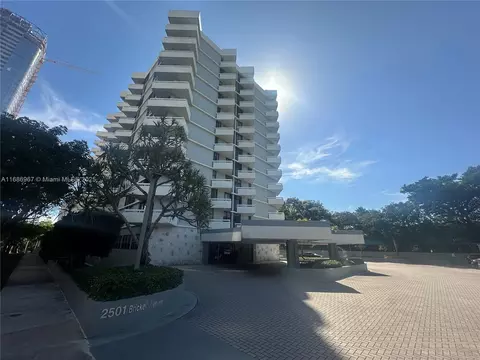 2501 Brickell Ave #409, Miami, FL 33129 photo 23