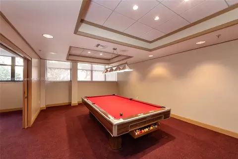 2501 Brickell Ave #409, Miami, FL 33129 photo 29