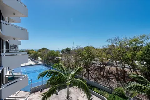 2501 Brickell Ave #409, Miami, FL 33129 photo 16