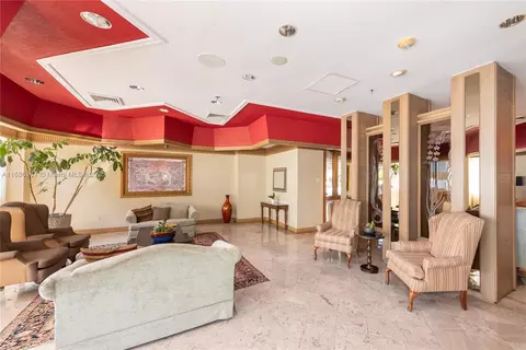 2501 Brickell Ave #409, Miami, FL 33129 photo 27