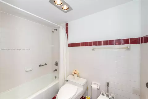 2501 Brickell Ave #409, Miami, FL 33129 photo 13