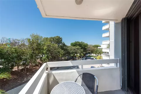 2501 Brickell Ave #409, Miami, FL 33129 photo 17