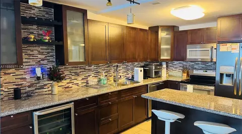 401 Ocean Dr #225, Miami Beach, FL 33139