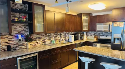 401 Ocean Dr #225, Miami Beach, FL 33139