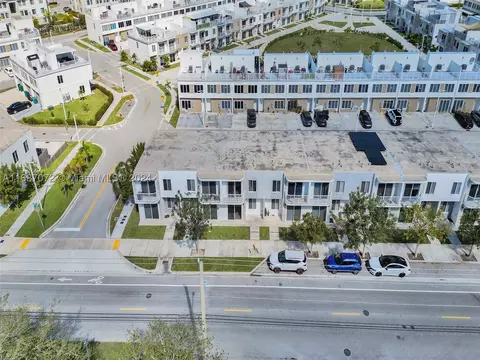 13946 SW 259th Way #13946, Homestead, FL 33032