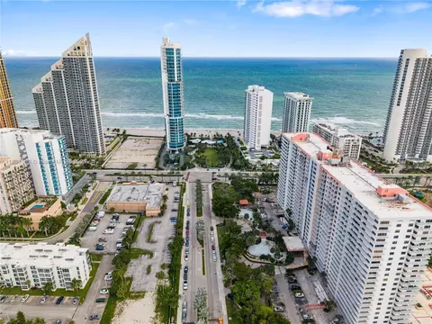 210 174th St #1906, Sunny Isles Beach, FL 33160