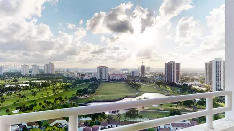 20225 NE 34th Ct #2217, Aventura, FL 33180