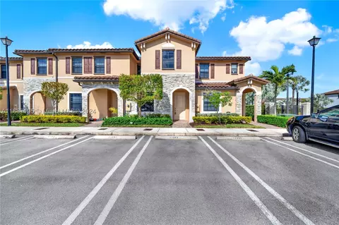 11343 SW 250th Ter #11343, Homestead, FL 33032