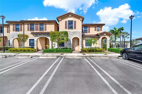 11343 SW 250th Ter #11343, Homestead, FL 33032