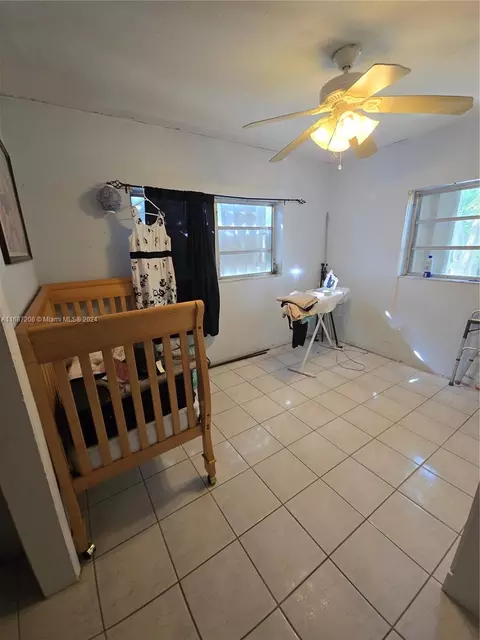 Other - 3420 E Palm Ct, Hialeah, FL 33013 photo 6 of 11