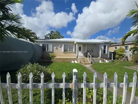 Other - 3420 E Palm Ct, Hialeah, FL 33013 photo 1 of 11