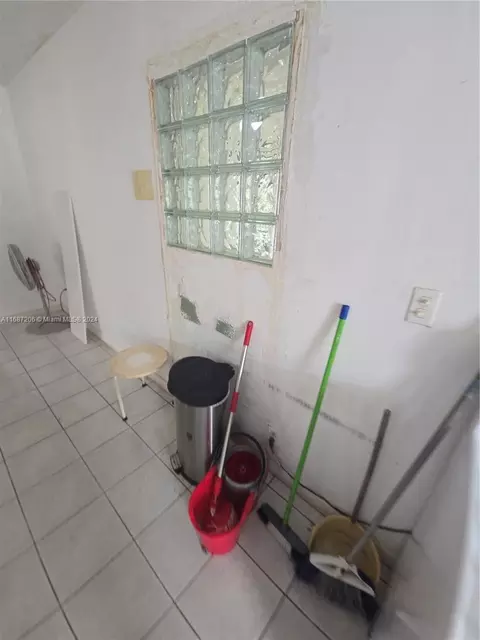 Other - 3420 E Palm Ct, Hialeah, FL 33013 photo 10 of 11