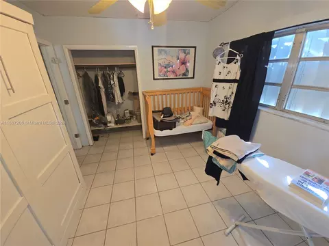 Other - 3420 E Palm Ct, Hialeah, FL 33013 photo 7 of 11