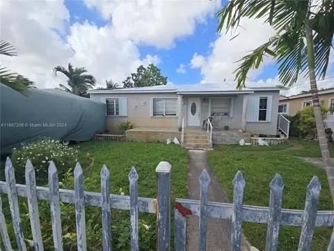 Other - 3420 E Palm Ct, Hialeah, FL 33013 photo 2 of 11