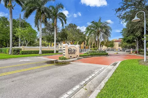 519 E Sheridan St #106, Dania Beach, FL 33004