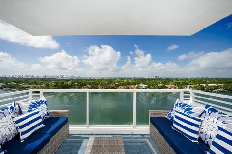 5600 Collins Ave #11K, Miami Beach, FL 33140