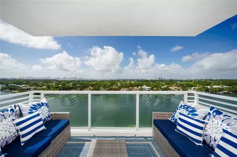5600 Collins Ave #11K, Miami Beach, FL 33140
