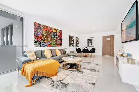9261 E Bay Harbor Dr #406, Bay Harbor Islands, FL 33154